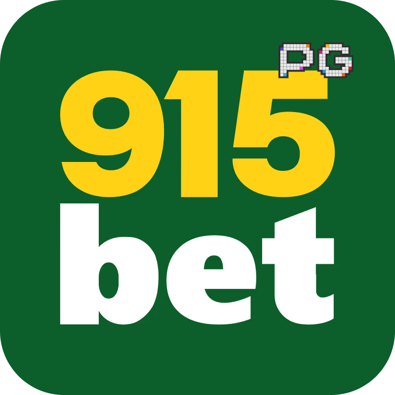 Logo oficial 915bet Brasil - Cassino online licenciado Curaçao #8048/JAZ desde 2020, plataforma certificada com 2.547 jogos premium incluindo slots Pragmatic Play Fortune Tiger Gates Olympus 1000 Sweet Bonanza, cassino ao vivo Evolution Gaming com dealers brasileiros, jogos crash Aviator Spaceman Mines, sistema pagamento PIX instantâneo 24/7 sem taxas, bônus boas-vindas R$ 5.000 mais 500 giros grátis distribuídos 10 dias, RTP médio 96.8% auditado eCOGRA novembro 2024, segurança SSL 256-bit nível bancário AWS São Paulo, suporte chat WhatsApp Telegram português, programa VIP 5 níveis cashback progressivo 20%, aplicativo mobile nativo iOS Android 187 mil downloads ativos São Paulo Rio Janeiro Belo Horizonte Brasília Salvador Curitiba, compliance LGPD integral
